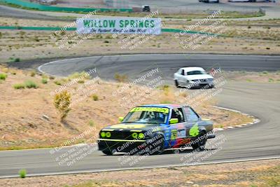 media/May-04-2025-Lucky Dog Racing (Sun) [[21629467aa]]/Turn 4 (10-1045am)/Turn 3/